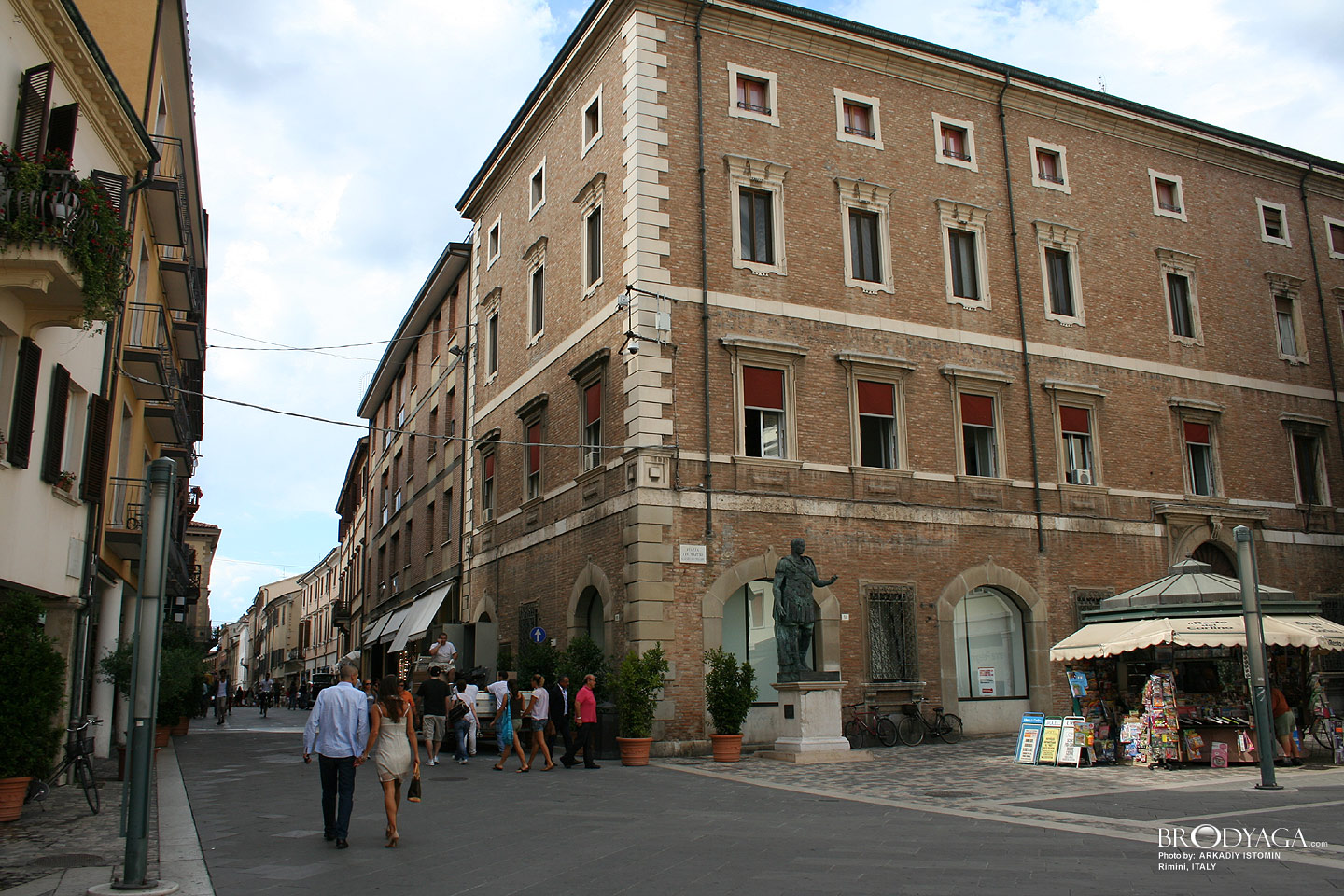 Rimini